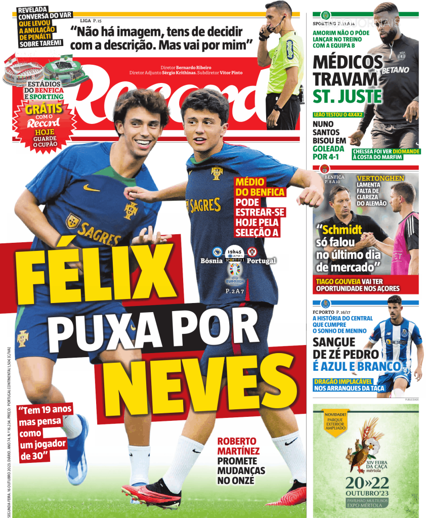 4139 c4620215d57ff45f48e41520736db9a0