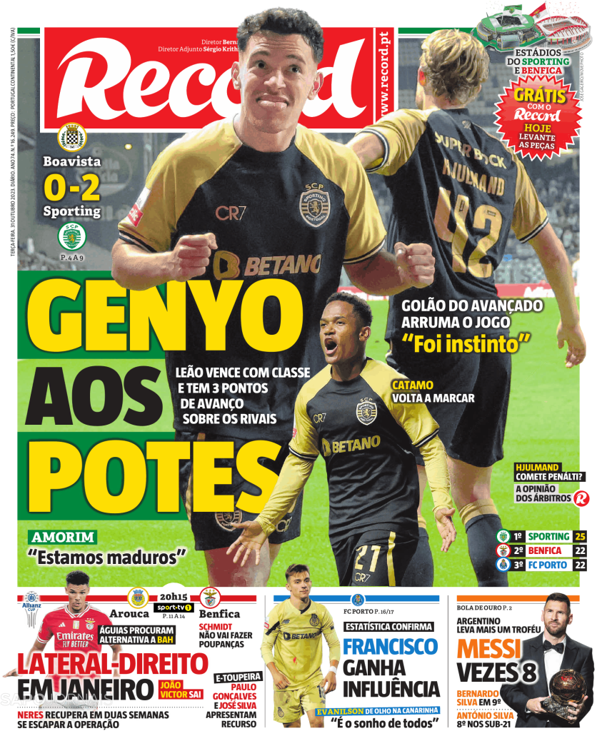 4139 c51d26cea2fa7fc21ad04d66a55f7ef9