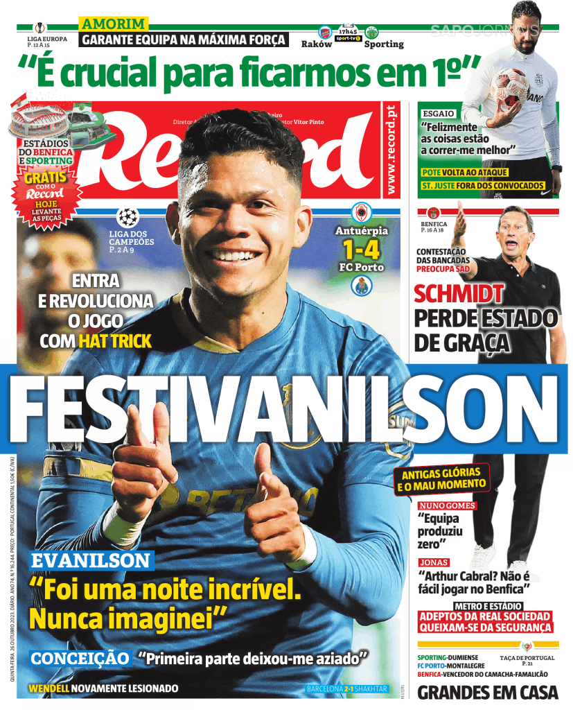 4139 fc5f5903fc2cdcfa5b5f940d6e31ad88