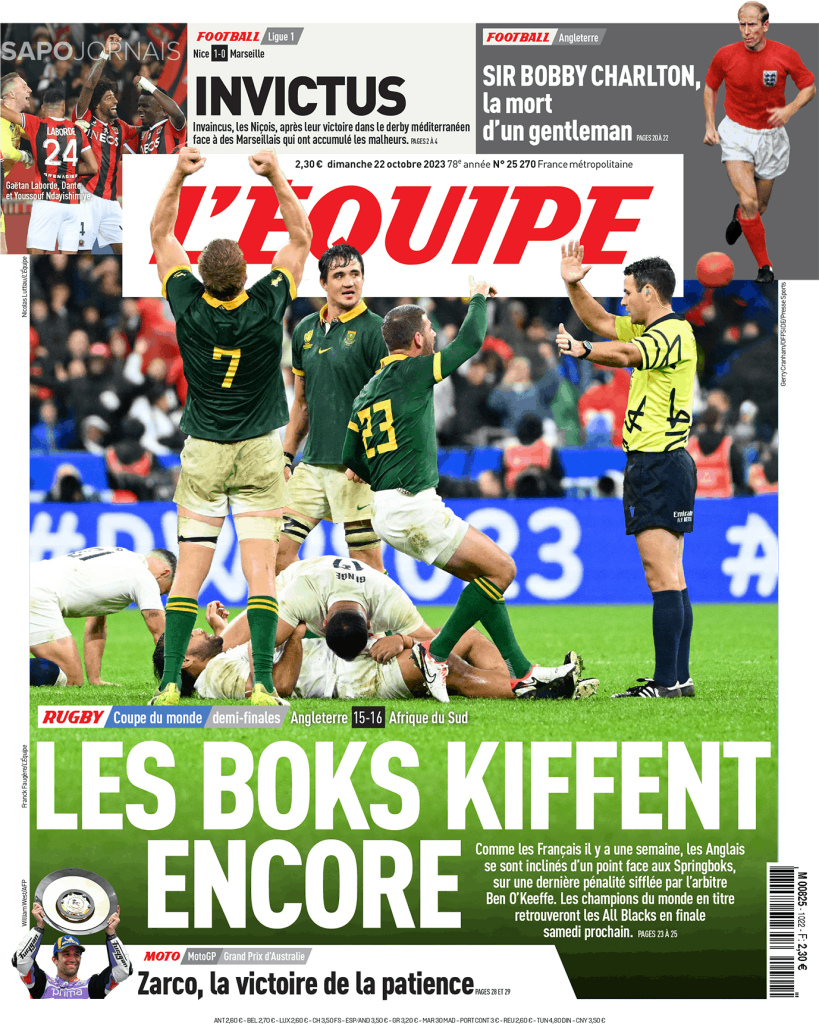 4521 be5e3c134e4efebe74f9aafb7bb6d441