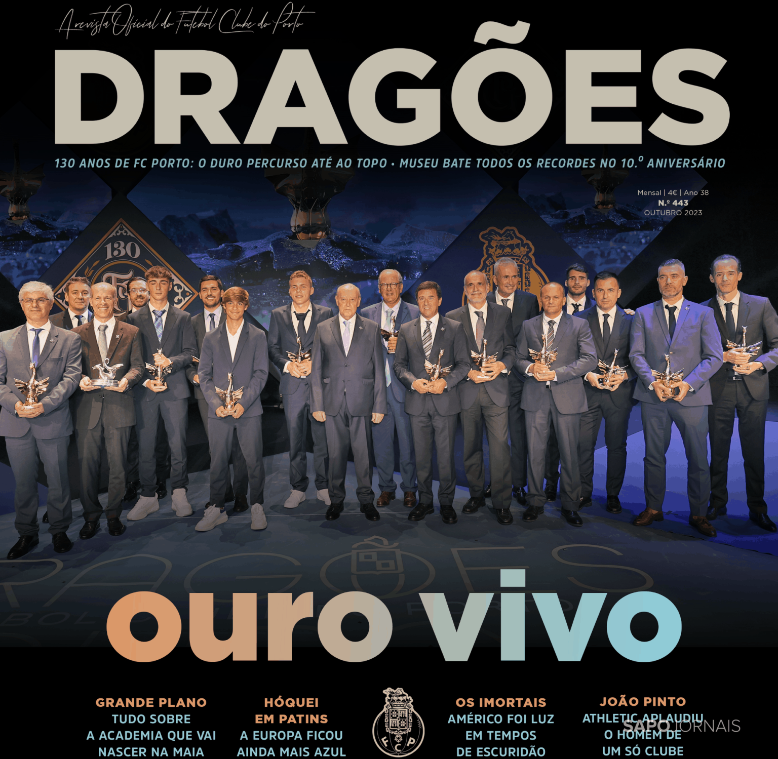 6001 6e6bfa9ab3ec2254b89c282949fd3eba