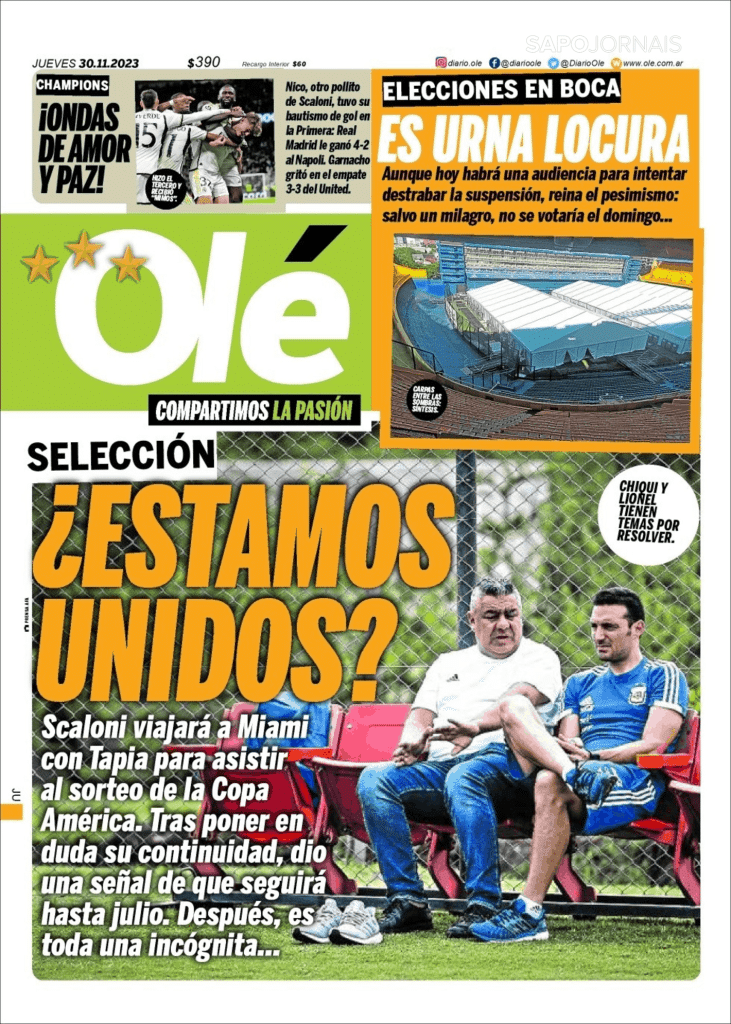 10282 0449f6eb3190a14861071ee951fae374