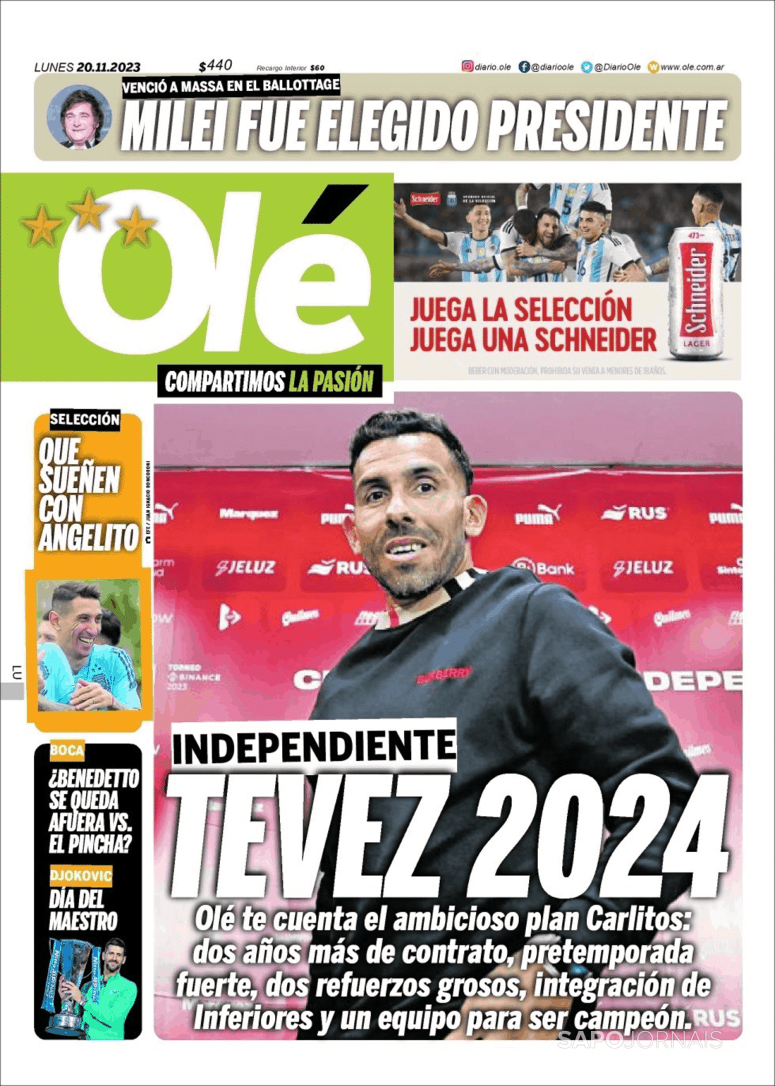 10282 1071d7a5164487b7f16a63f00283e34e