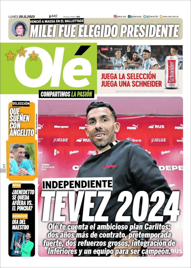 10282 1071d7a5164487b7f16a63f00283e34e