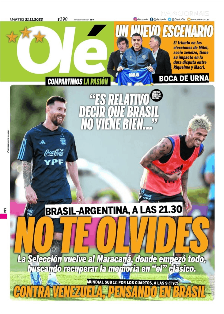 10282 16f3ea34adfd9ec374037a32d3e4385c