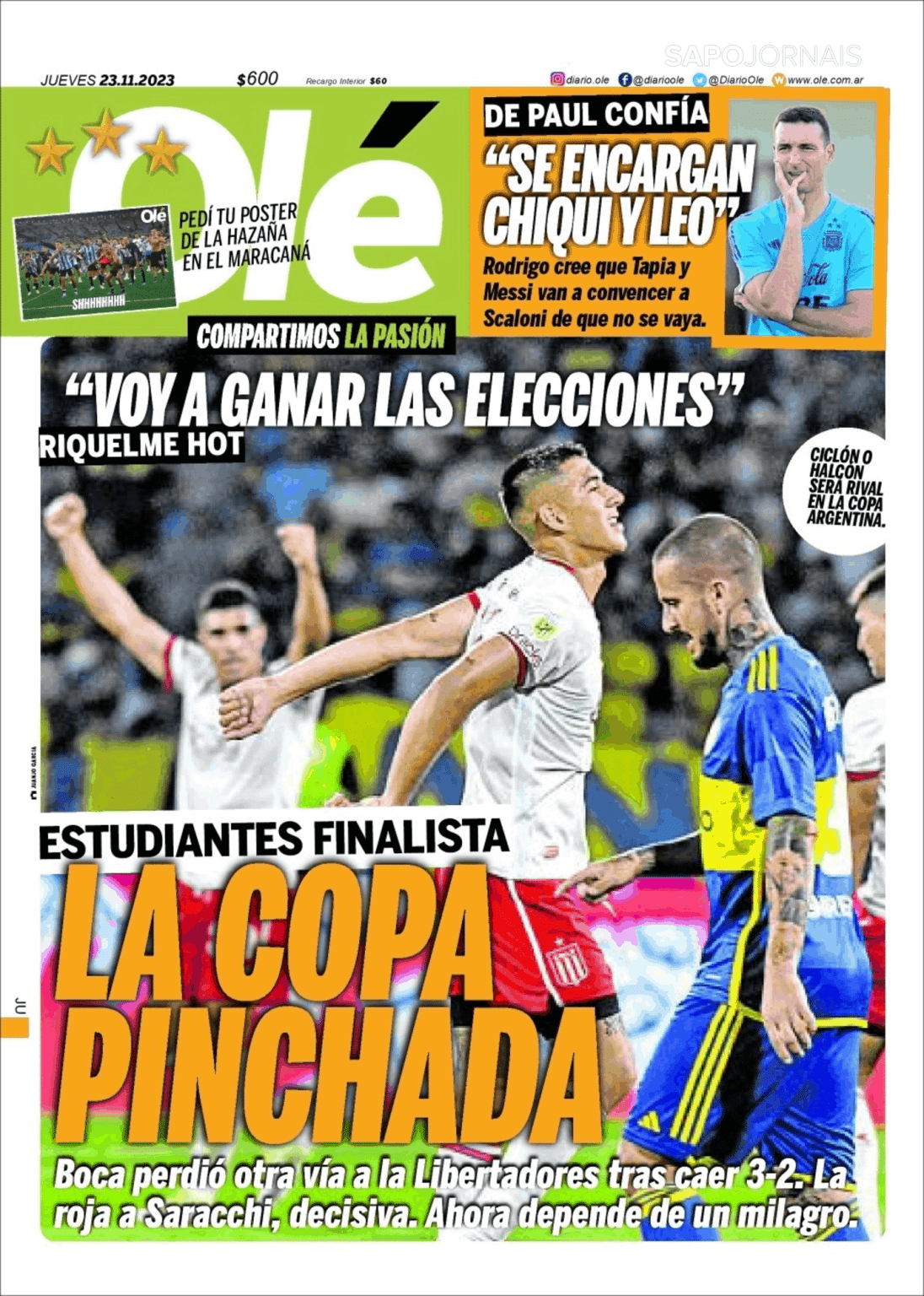 10282 1e993c24aa9cc2810afbab071d585cf5