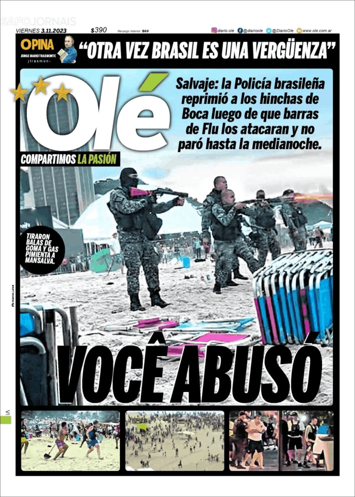 10282 2de03a3ab8562cd1836333fc304af921