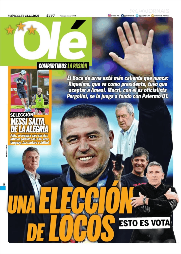 10282 59b638c70e7b2af70783eb394bb830ea