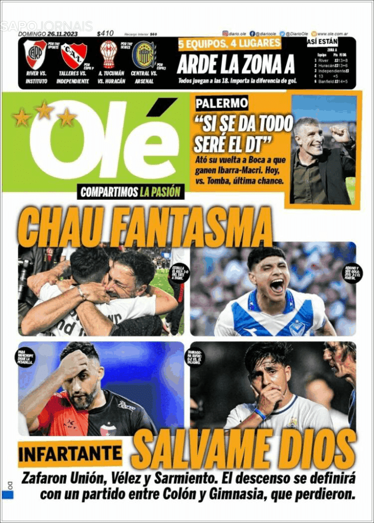 10282 6338ece0b5bf50197b7a4b22f9ff5740