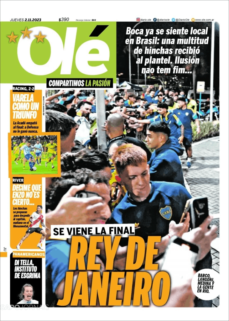 10282 79740e4f76b41610001ea8ff381b9119