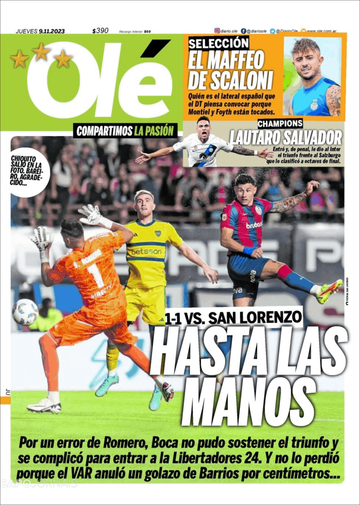 10282 8652dfcedad3c110221cd08bc1e5b83e