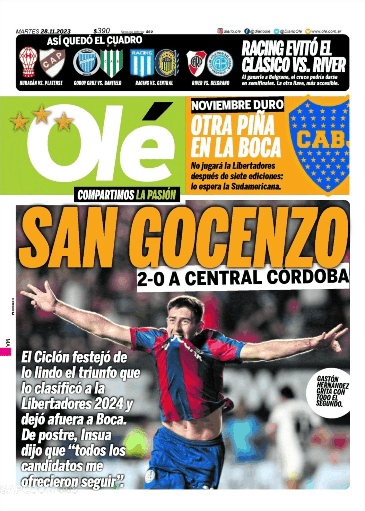 10282 976ca8acbd20a13fdd97c5e2d563151d