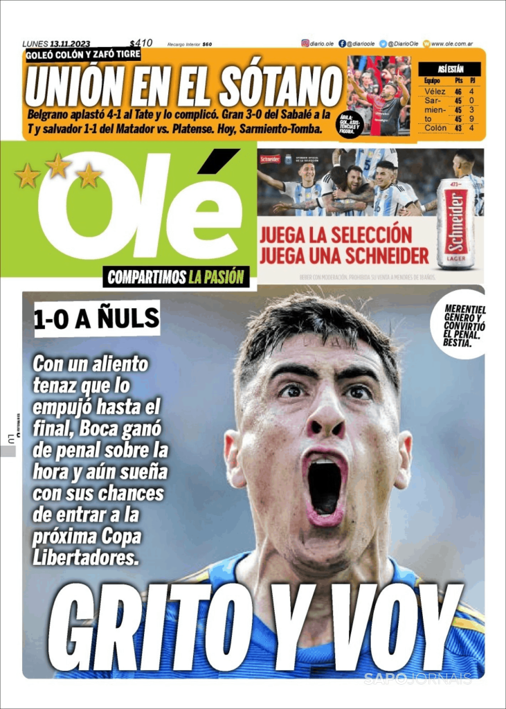 10282 ac150ea7b7196fcdc09d5981351fda4c