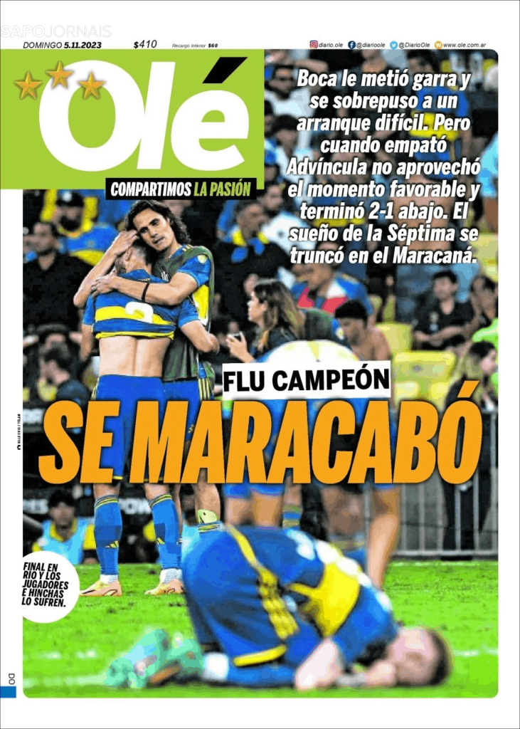 10282 cb38691e8de57003b1837e178661e14c