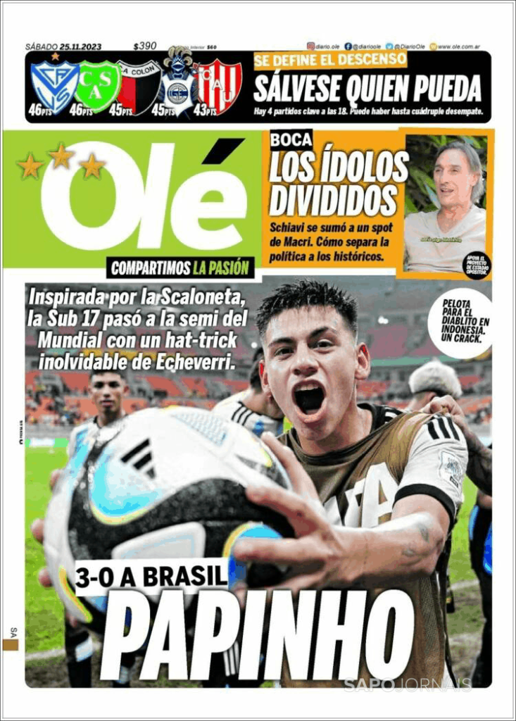 10282 e9fe589b1a162ff0d4ae253db67917e2