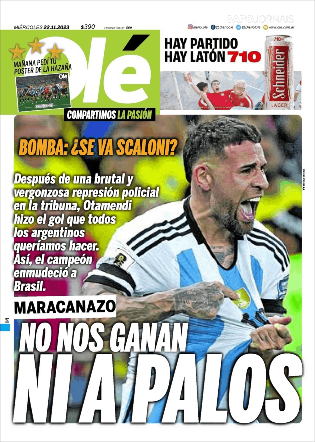 10282 f673d8ec4db5518c43d3d21ef579c6a5