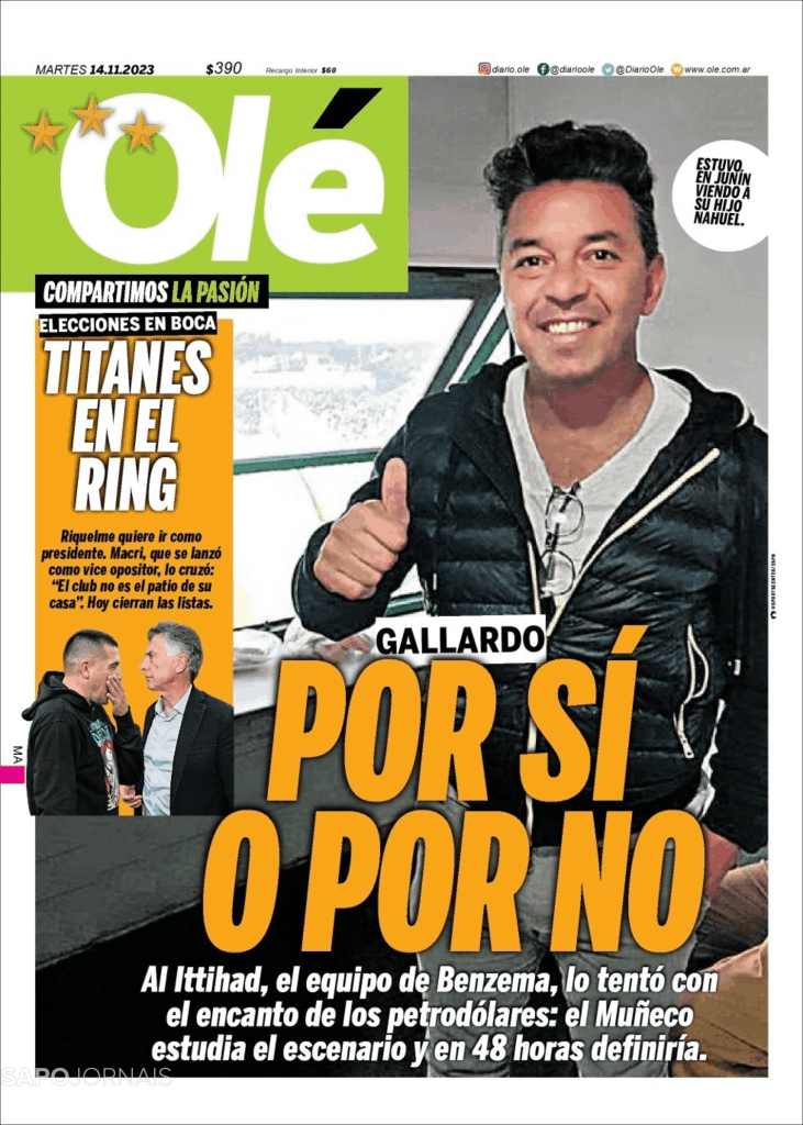 10282 fe3ba391537fc2a550e5b9943caaa0de