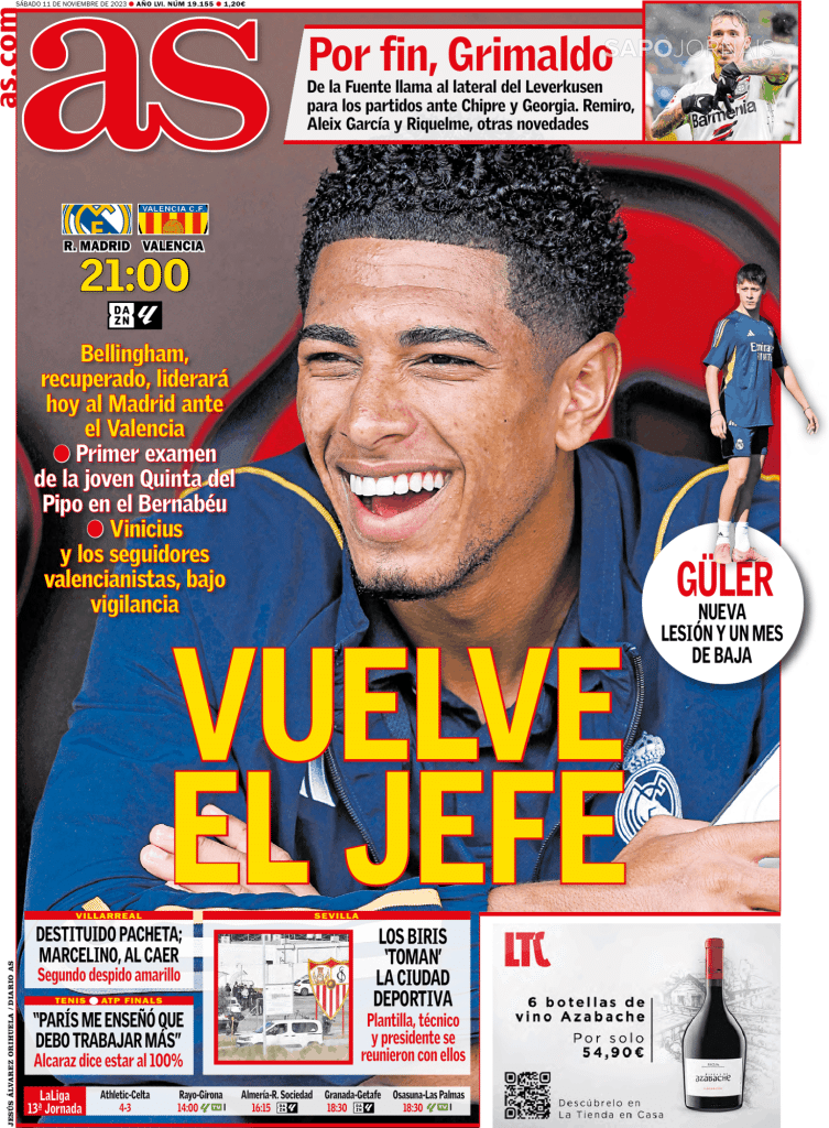 1846 ba39c8c8c81c3b99b54e7928a9a625c6