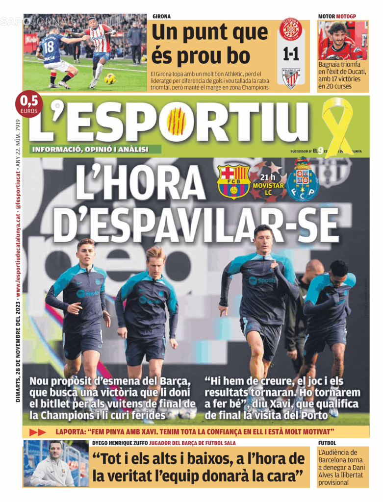 1896 4040c36c4dbb55bd775748360c2d96f7