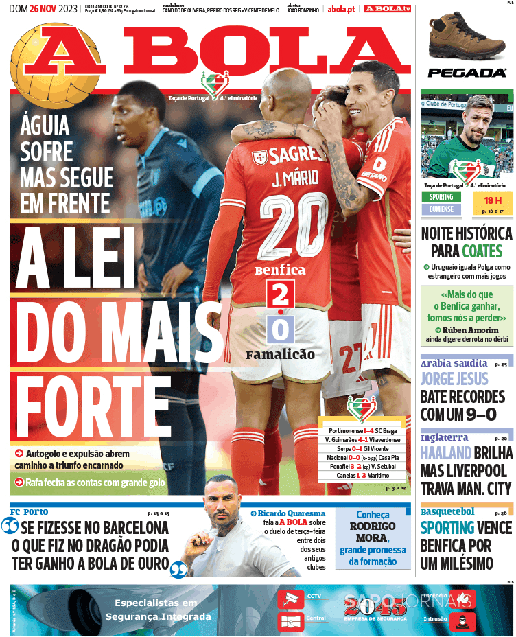 4137 e2cd8b2579a3754737103c2af024be1c