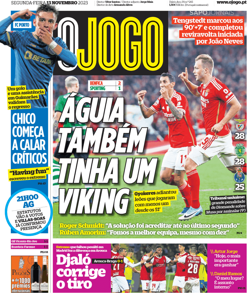 4138 0253ee684f1475d08ba201253a6eb57a