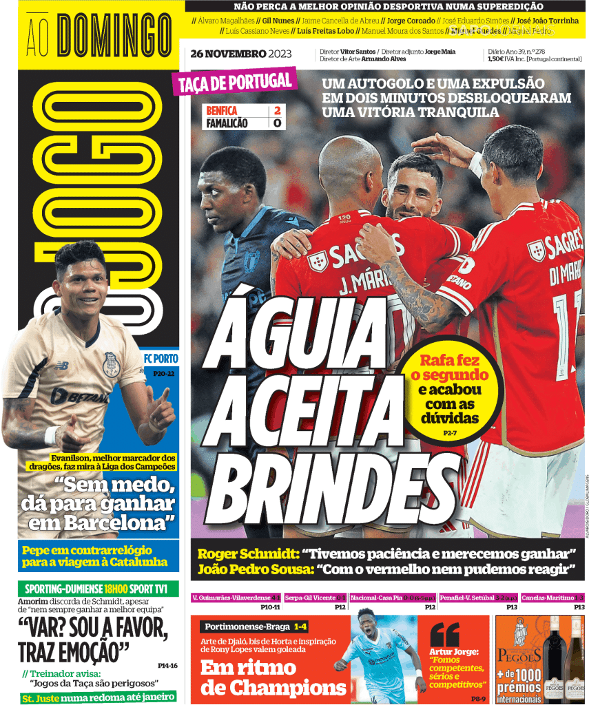 4138 09489792c341a502bd990cbf8e03d1f1