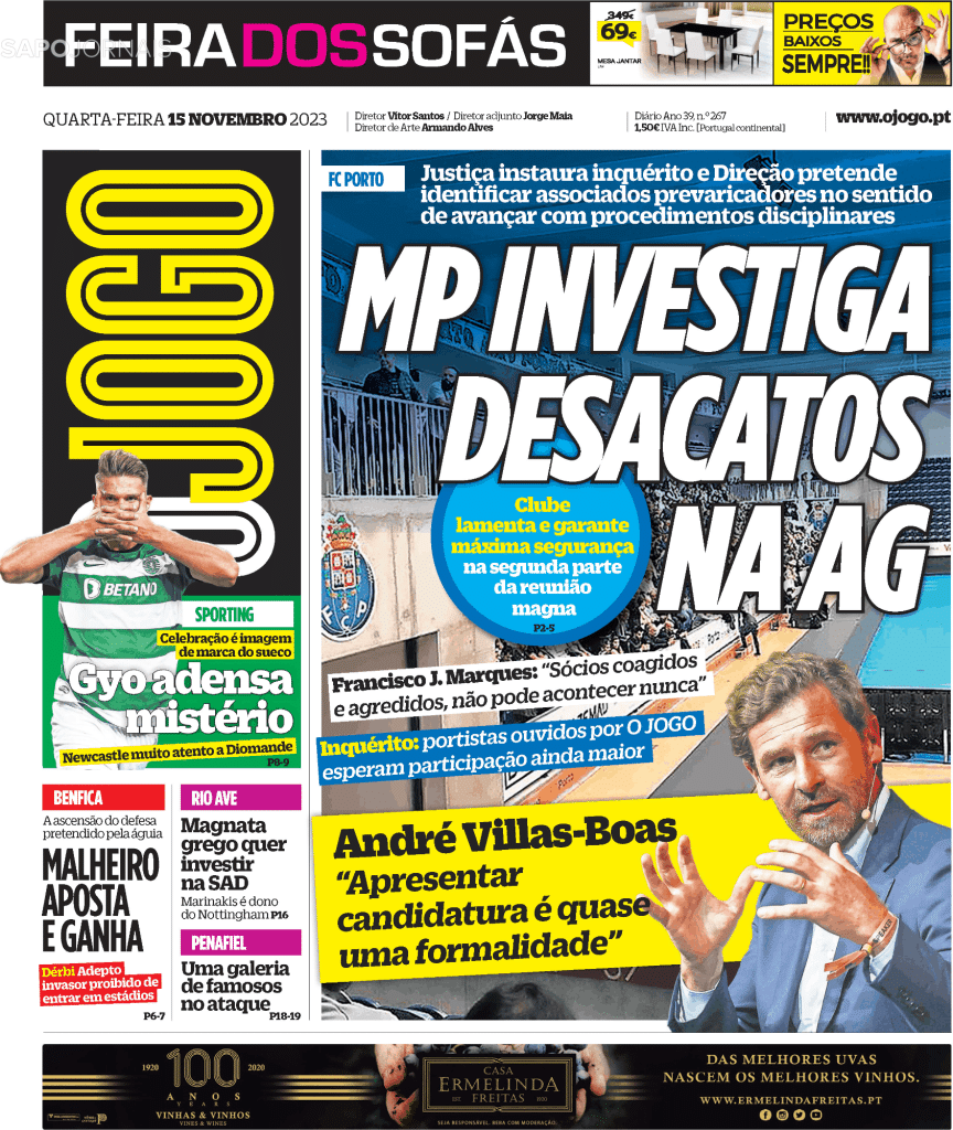 4138 28c1cdf47f0ed376fda9d4a802e0c397