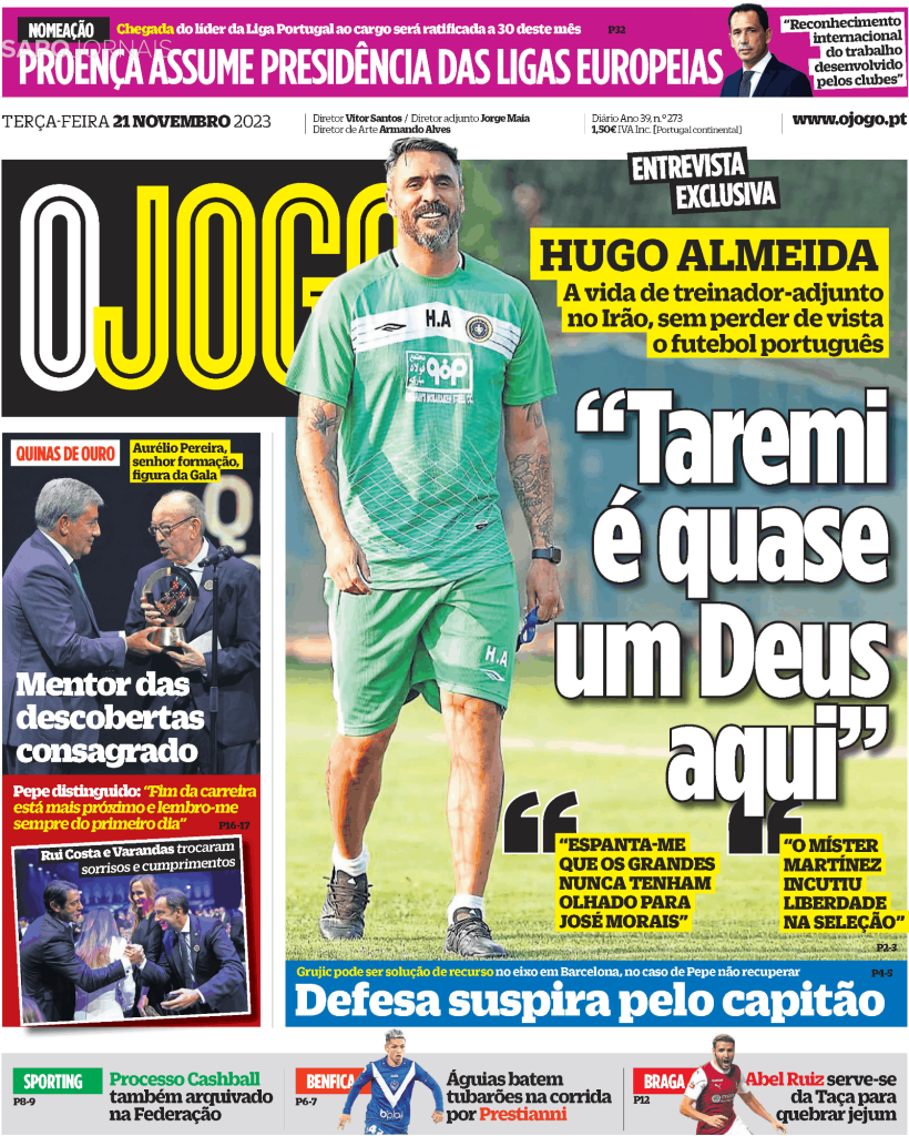 4138 3b75ec94bc32abeb24c97b672aff207b