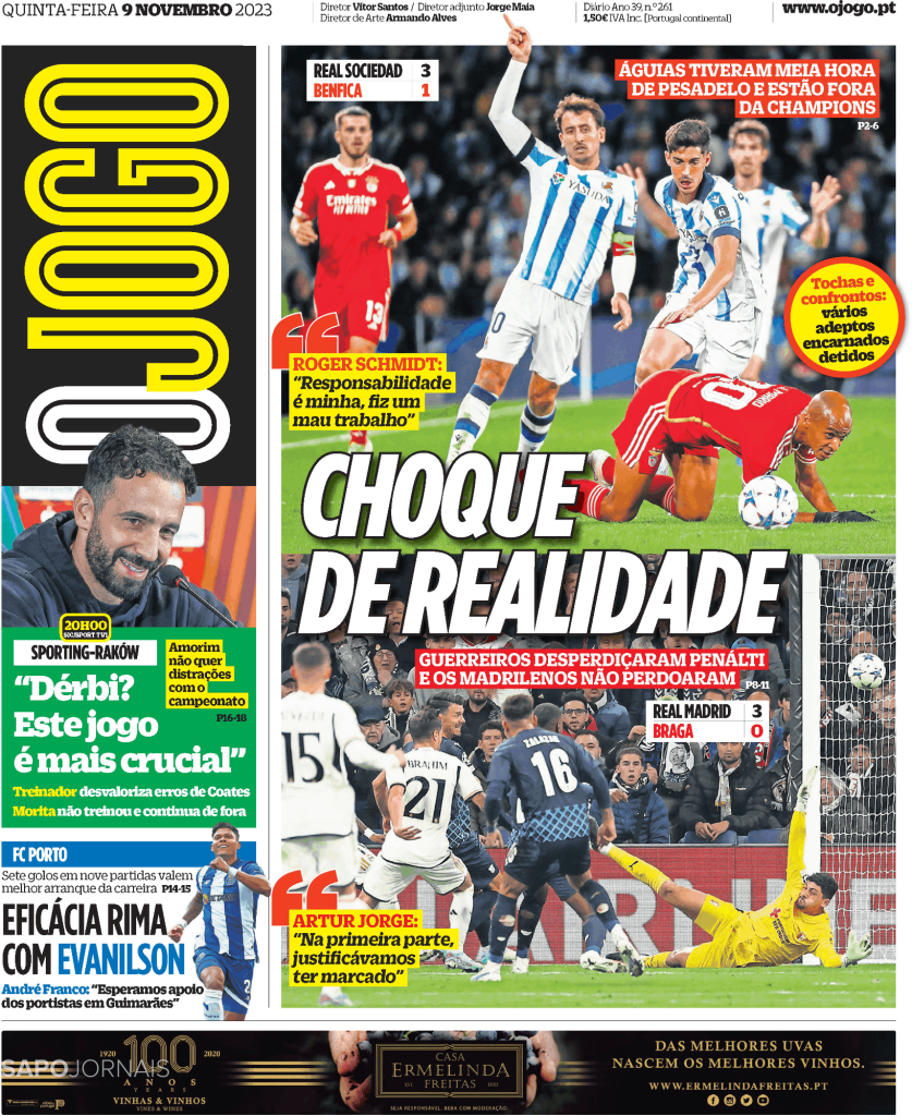 4138 5f3da86854c50416d7b2624ba1211e9e