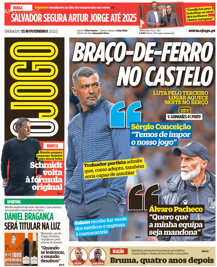 4138 6d307186255b45eec4899a8307844359