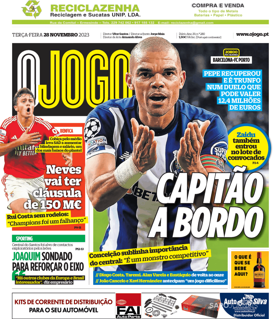 4138 6e9634fb7ed7a681c362e4cf66c9865e