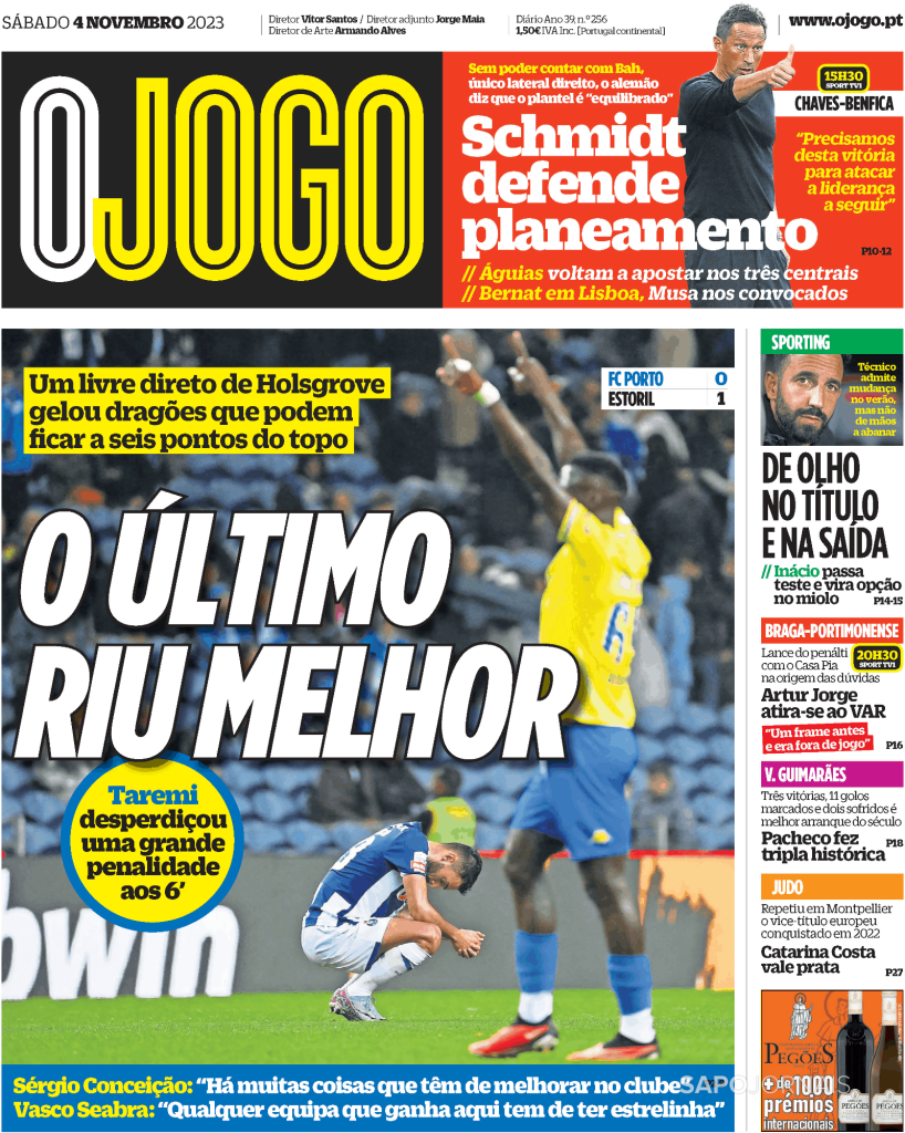 4138 74e7f2fdfd5d673b20af661c538acb40