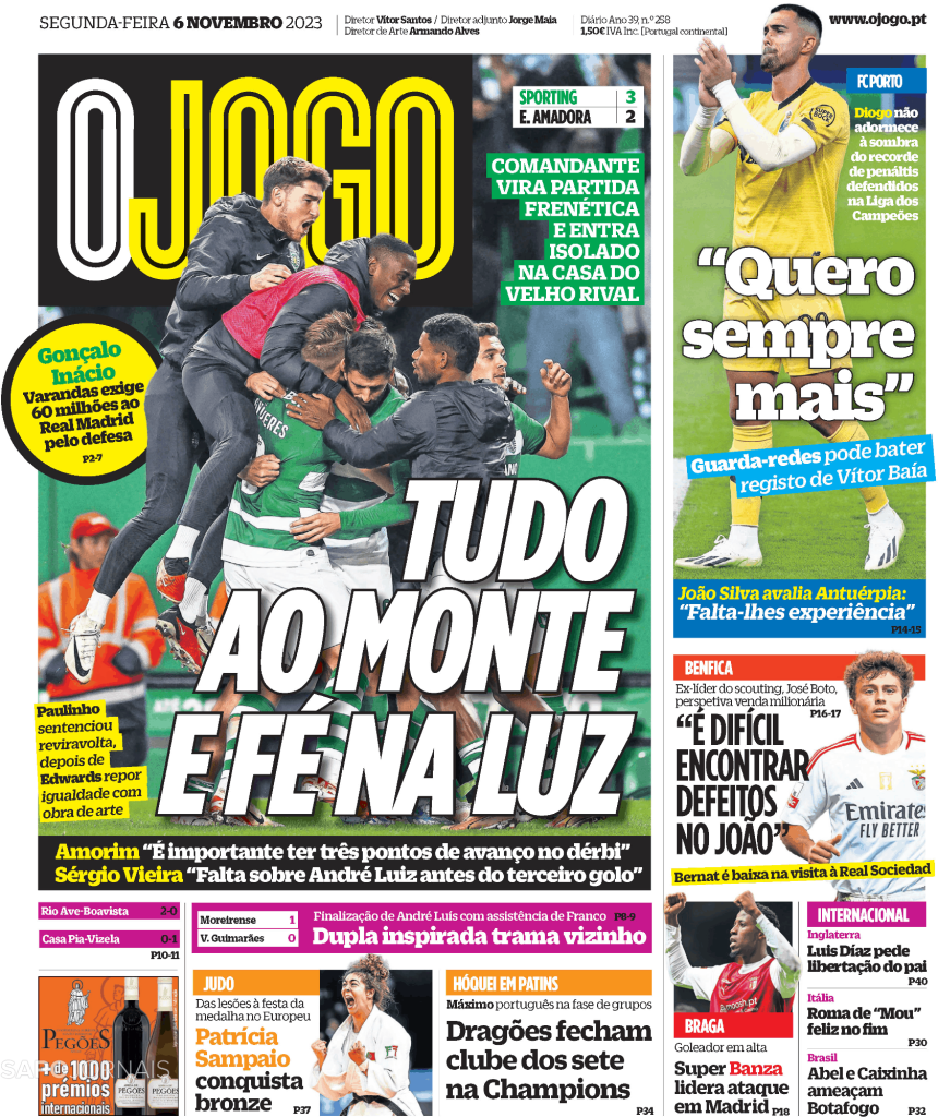 4138 7de6a27bc87bc824bd3529054be64193