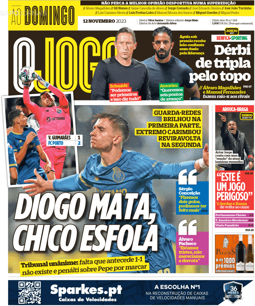 4138 7e63943ac25adbee9cd5e5181924f1b4