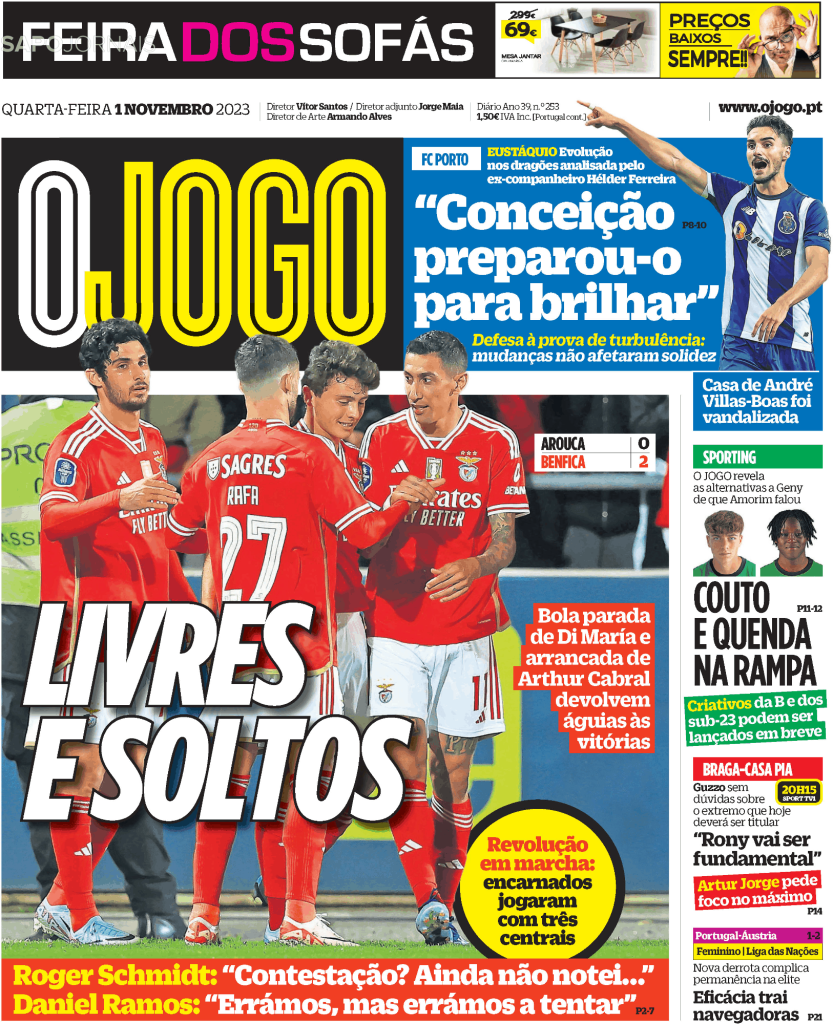 4138 935775eff0dac1419aa9cec2b2ecf8de