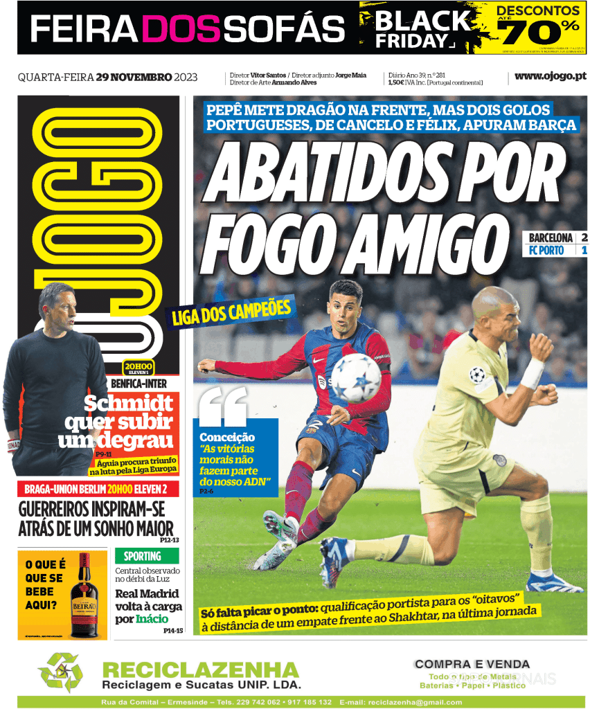 4138 b08c16c09e022ffa608cdff548a48d69