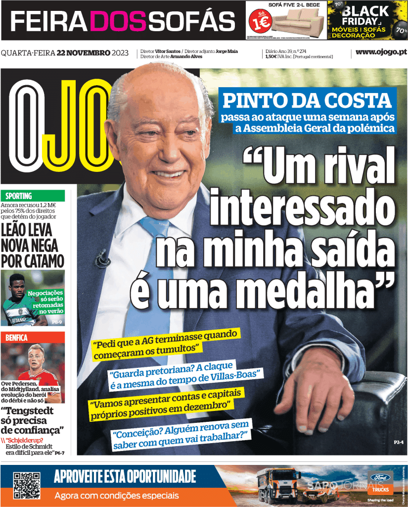 4138 bf0105ba5da4f1411f9a74ad1f88c0f4