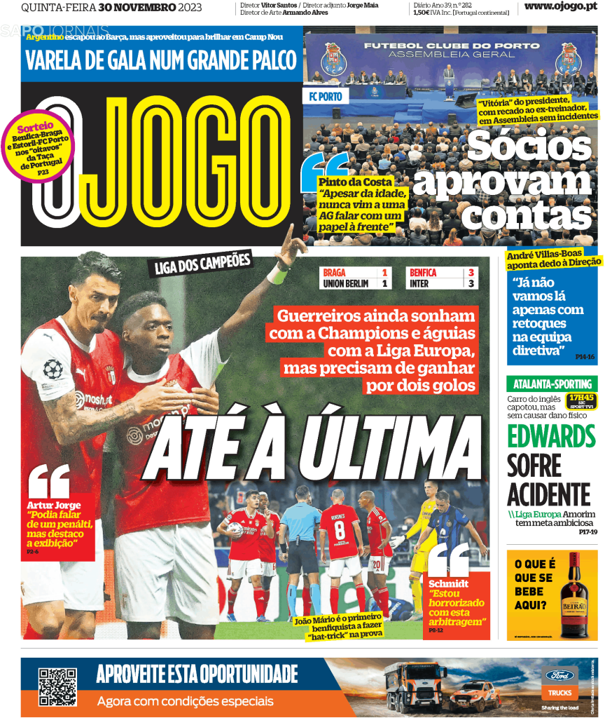 4138 caff1c63915ba7d1ef47421bf5a1f05c