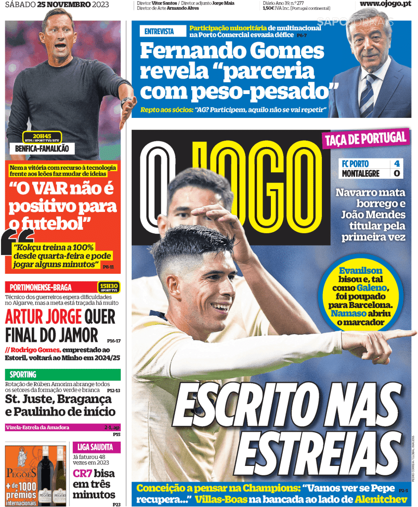 4138 cfc0315a1ace73aa0e24a8b1c0d1341e