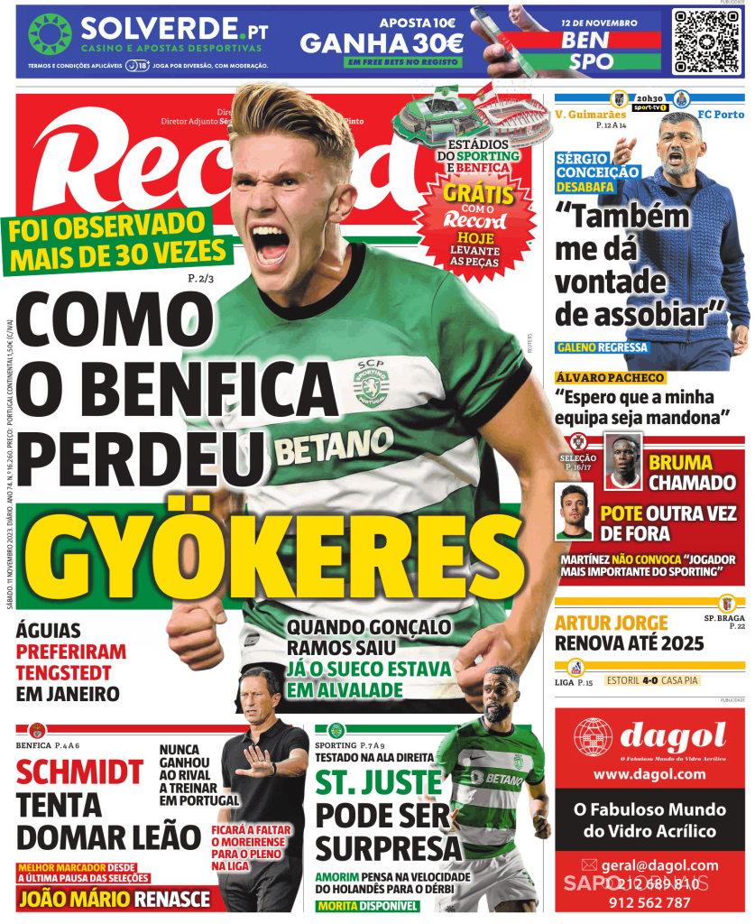 4139 0a02c4ce3f31eca21a1f6e637b2b31fd