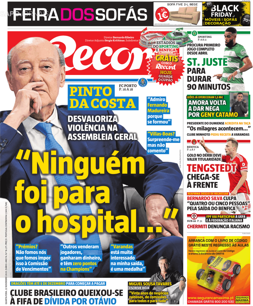 4139 1bdcaf45c912f8c19a05f97dc30e3236