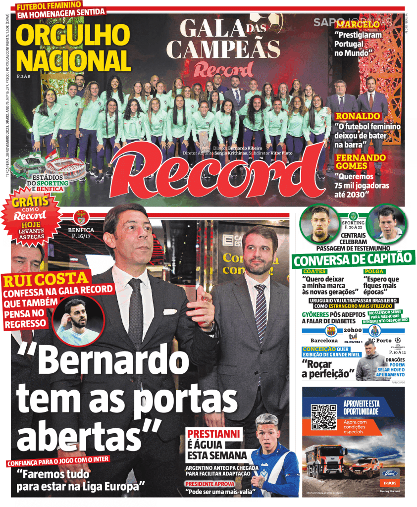 4139 2bbc286dfcde60ed2491ad49245d770c