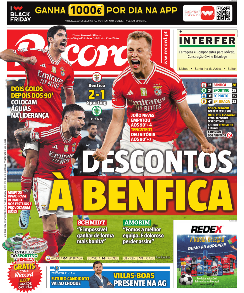 4139 301ff81c17326e134078bcc370fdb5e0