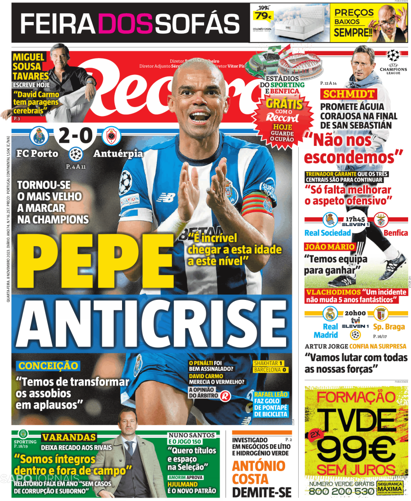 4139 3676a25324bf277e3d23441b5e59d7f3