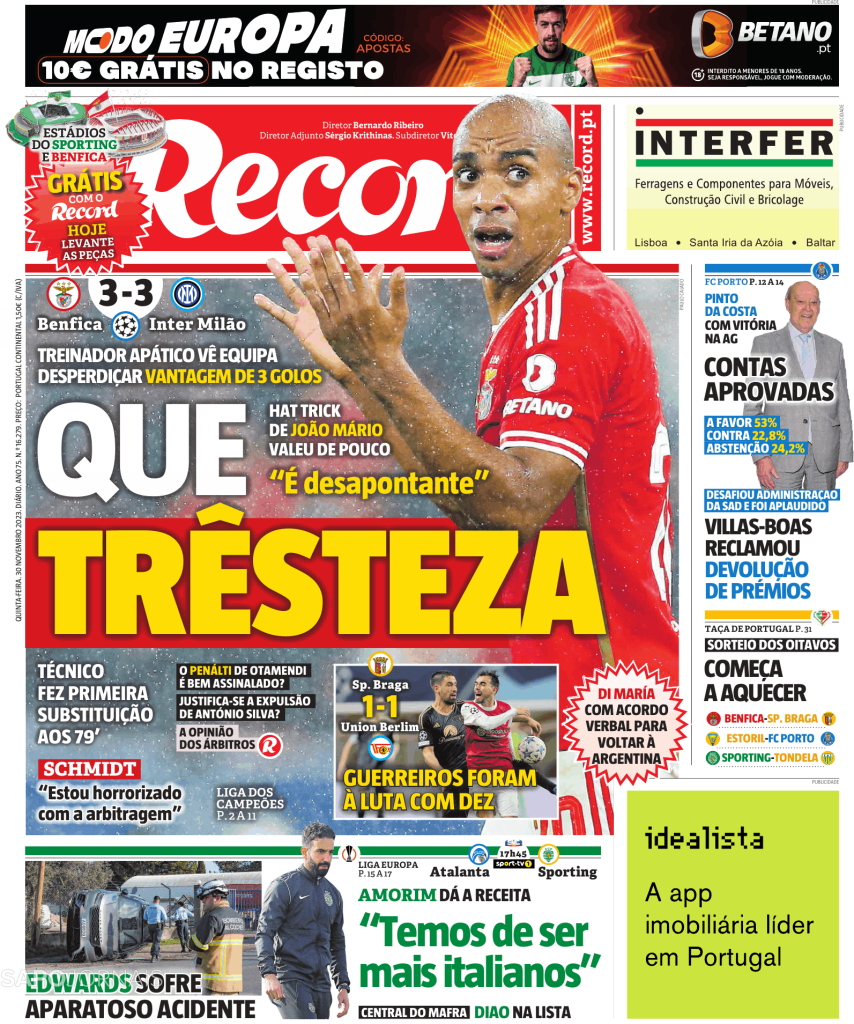 4139 48e23dafb64e750e2e87c26078e8a64d