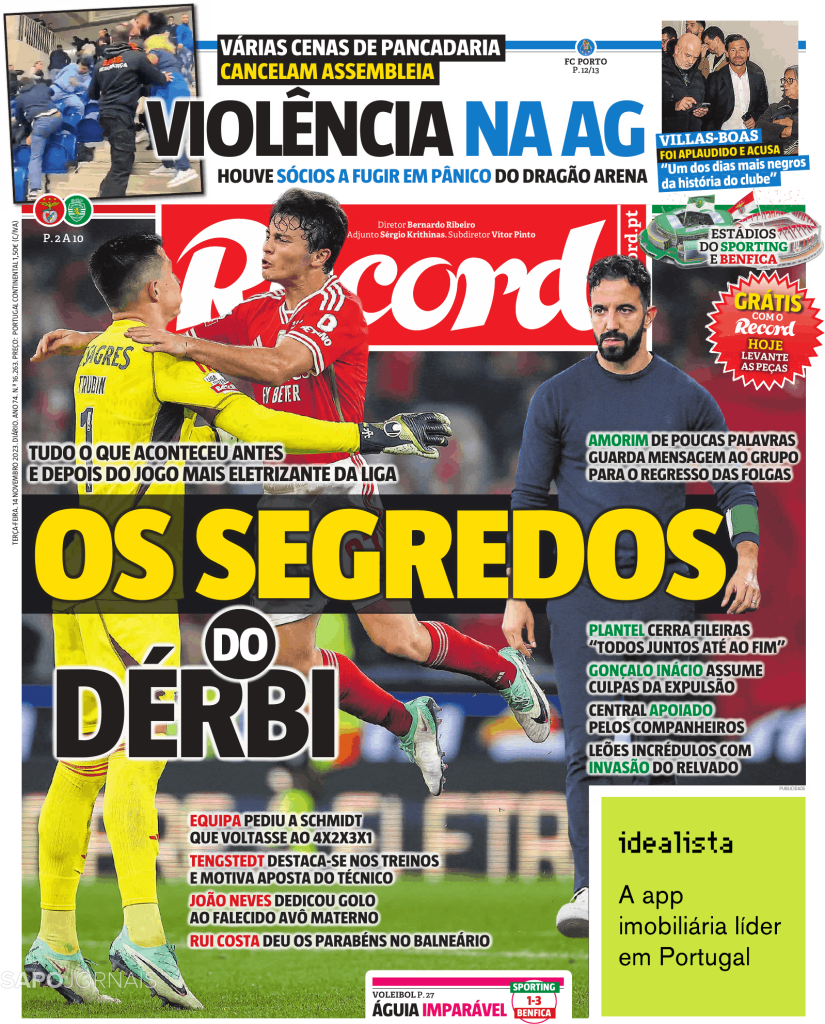 4139 51a15fcf4ddc538152d1d76b8ce870ed