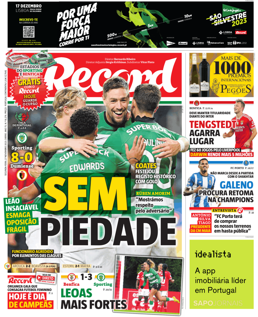 4139 6071248d7eee1d1c1b0dc246eb3e605e