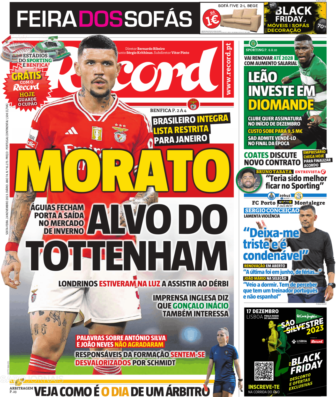 4139 88e29dd8ced9a5991566e4ef3f70d455