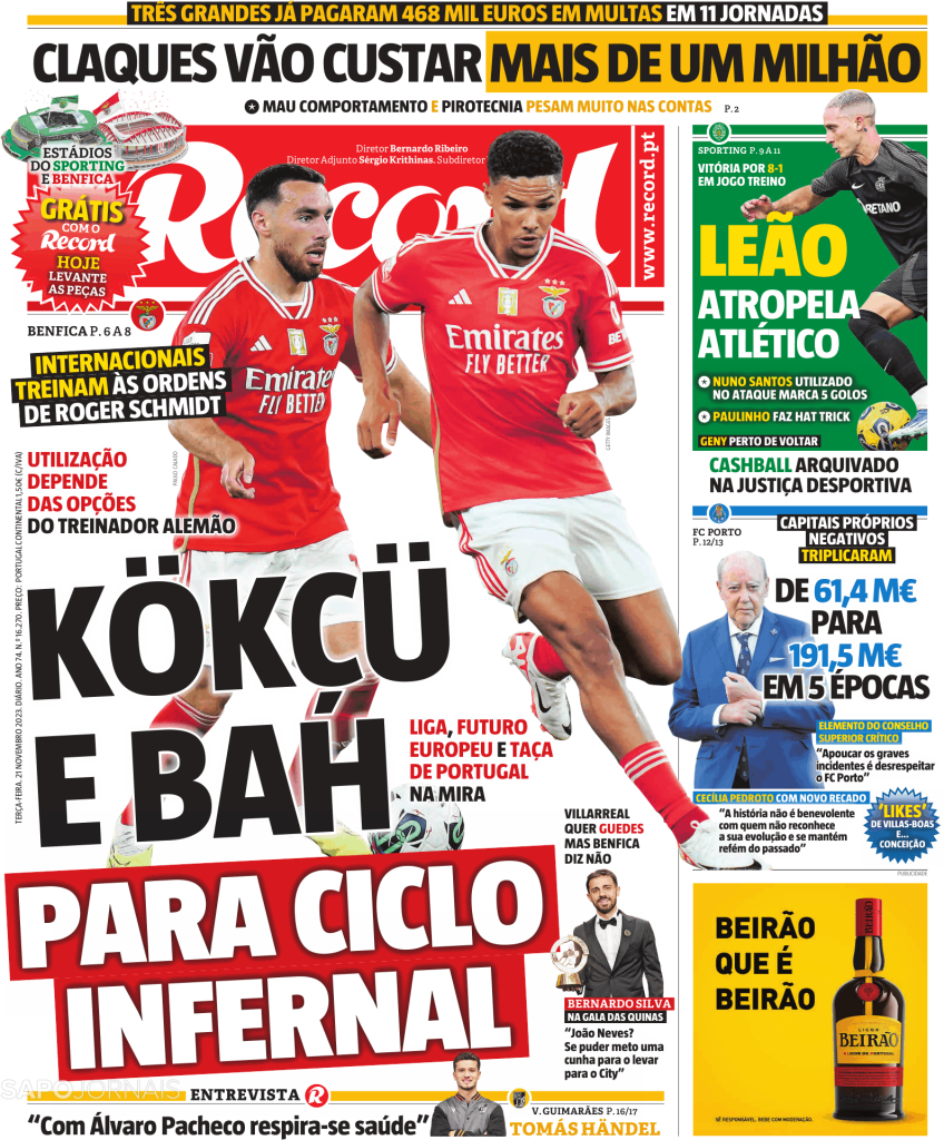 4139 8f8defffcd5ec8c3a0a903620dc4d626