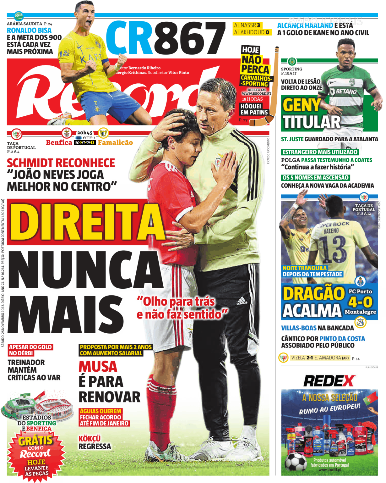 4139 94006b08ce8a573386cac2138763ec88